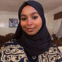 50+ "Sadia Osman" profiles