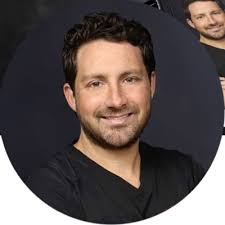 Special thanks and immense gratitude to Eden Laikin and Linda Mangano for  their extraordinary efforts in creating the #nassaucounty Shot at Life  Program.