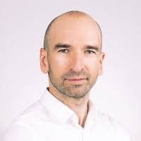 Michael Raffin's Instagram, Twitter & Facebook