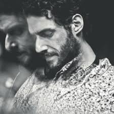 Stream Coco Raizes De Arcoverde