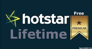 Currently, there are two plans on hotstar pc and mobile one is vip and another one is premium. Hotstar Premium Apk Download Free Hotstar Premium Account For Lifetime Appvnapkk