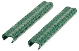 Maybe you would like to learn more about one of these? Boite De 1000 Agrafes 20mm Blooma Brico Depot