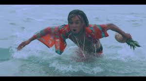 Download unlock the swag song and listen unlock the swag mp3 song offline. Safe Sex Pay Checks Lyrics Rae Sremmurd Elyrics Net