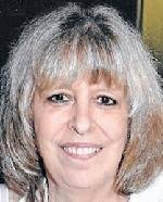 Deborah George Obituary (2021)