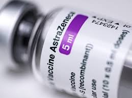 Un autre décès est survenu en france après une vaccination à l'astrazeneca. Astrazeneca Blood Clot Risk How Vaccine Suspension Will Affect Australia Daily Telegraph