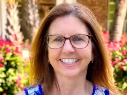 Directory Search Results