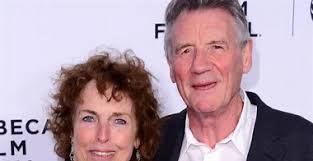 Man who tricked his way into Wembley for Champions League final may face  jail