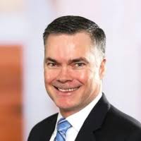 Author Info for Mintz