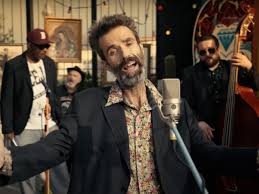 Pau donés ha fallecido a los 53 años tras perder su batalla contra el cáncer. La Despedida De Eugenia Silva A Expareja Pau Dones Con Dos Fotos Nunca Vistas