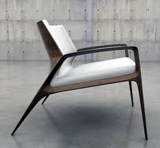 45 Unusual Chair Designs Best Examples Of Craftsmanship Bored Art Chair Design Furniture Design Furniture