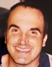 Obituary information for Mr. Allan James Major