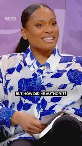 “The power of Jesus to bring us through it.”