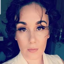 Amarah Wade and Anthony Reed's Wedding Website