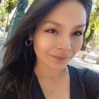 200+ "Rucal" profiles