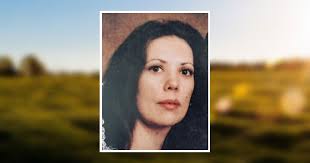 Emma Petersen Obituary December 31, 2020