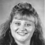 Dr. Mary L. Pavlica, DO