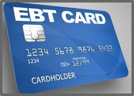 Can you check ebt balance online? Connect Ebt Card Balance Check Www Connectebt Com