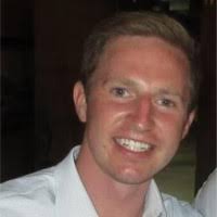 20+ "Debello" profiles