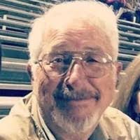 Dale Attaway's Instagram, Twitter & Facebook