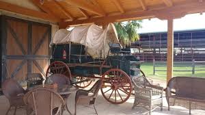 5110 main st chappell hill, tx 77426. Texas Ranch Life Accommodation Prices Reviews Bellville Tripadvisor