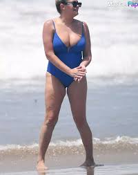 Brittany Cartwright Free Nudes Album 20 Pictures | MasterFap.net