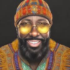 Willie F. Powers II (@TeamTandJandS)