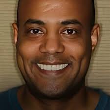 Wayne Myles DDS: Cosmetic Dentist Reston VA