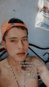 Richard Aleman's Instagram, Twitter & Facebook