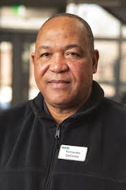 2017 NISOD Excellence Award Recipients!