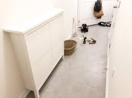 Easy Ikea Shoe Cabinet Hack Lavender Julep Ikea Shoe Cabinet Shoe Cabinet Ikea Shoe