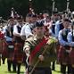 Daylesford Highland Gathering event image
