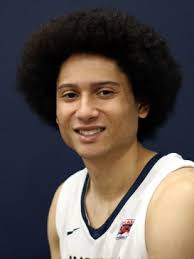 LEWIS-CLARK STATE (19-7) AT OREGON TECH (22-4) SCHEDULE