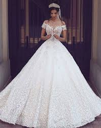 Wish I Could Find This Dress Absolutely Beautiful Cheap Bridal Dresses Ball Gowns Wedding Long Wedding Dresses