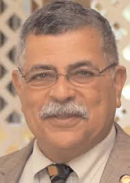 Sullivan County's 2nd Annual Vet Fest Celebrated at Grahamsville Fairgrounds