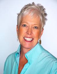 Profile for Teri Farley Photography