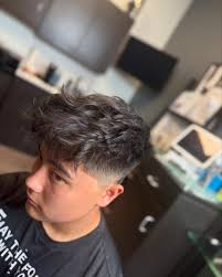 Jada may (@his_way__) • Instagram photos and videos