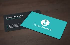 What are the best ios apps for scanning business cards? Mobile App Business Card Mobile Apps And Devices