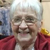 Steinway Family Obituaries