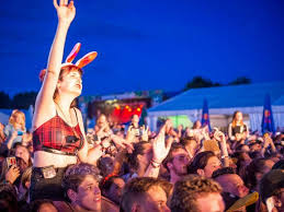 Szene openair festival 2020 informatie op festivalinfo: Szene Open Air Termin Fur 2021 Steht Lustenau Vol At