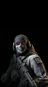 Simon Ghost Riley In 2020 Call Of Duty Call Of Duty Ghosts Military Art