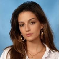 1900+ "Şenay" profiles