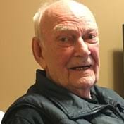 Ebbs Family Obituaries