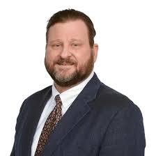 Dr. Keith L. Wilkens, MD