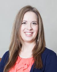 FAMILY CONNECTIONS SFL Faculty: Unique Roads to Academia Life-long Learning  BYU SFL Alumni Profile: Jerica Berge & Tammy Bow