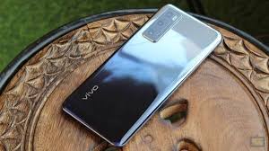 Nowadays, it is one of the most famous smartphone brands in the country. Vivo V21 Se With Sd 720g Listed At Google Play Console Launch Tipped For April 27 Gizbot News