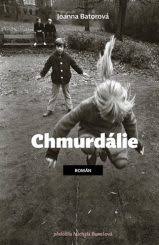 Na odciętym od reszty kraju skrawku ziemi rządzą kobiety, a główną walutą jest kula z rewolweru. Magnesia Litera Ocenujeme A Propagujeme Kvalitni Literaturu