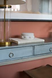 Accent doors & trim, inc. Rust Colored Accent Wall Room For Tuesday