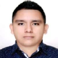 40+ "Erwin Saavedra" profiles