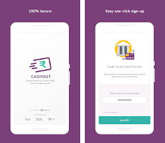 May 20, 2021 · grabkios adalah aplikasi digital untuk memenuhi semua kebutuhanmu dan juga pelanggan. Money Transfer Card To Bank Imps Fund Transfer Apk Download For Android Latest Version 2 5 Com Transfer Cashout