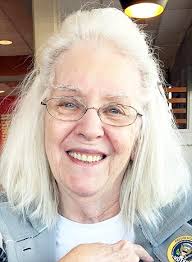 Dorothy Lynch Obituary (2024)